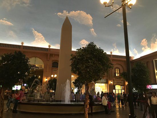 Bicicleta en Parque de los Venados